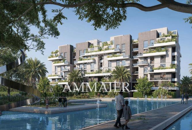 8210891 - Property Image 2