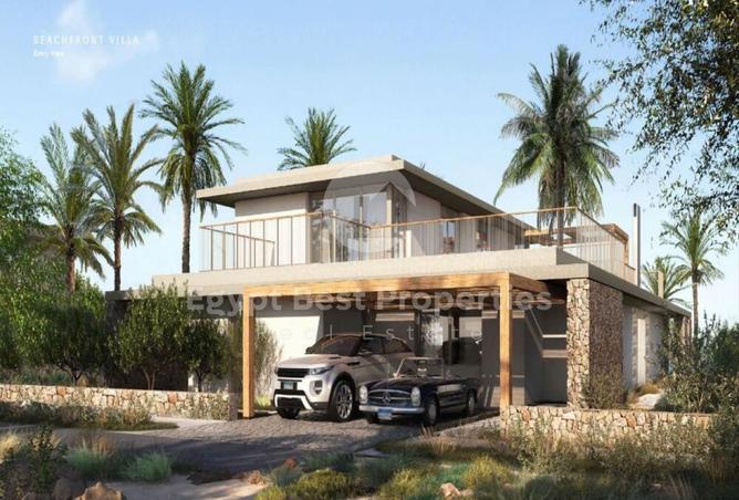 8441165 - الصورة الرئيسية للعقار