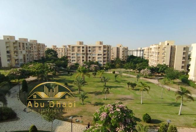 8299354 - الصورة الرئيسية للعقار