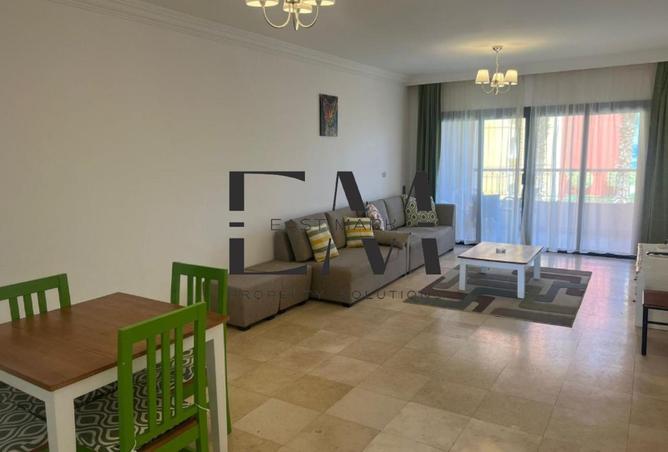 8069105 - صورة العقار 3