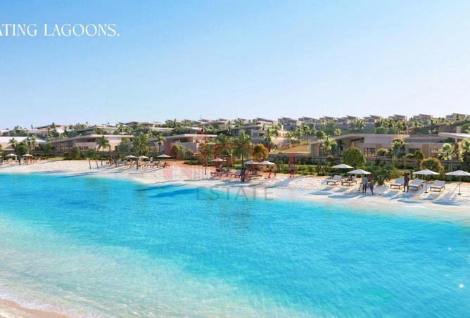 8107622 - الصورة الرئيسية للعقار