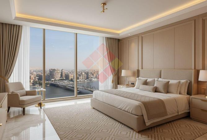 8167662 - Property Image 2