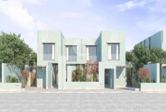 7929629 - Property Image 3