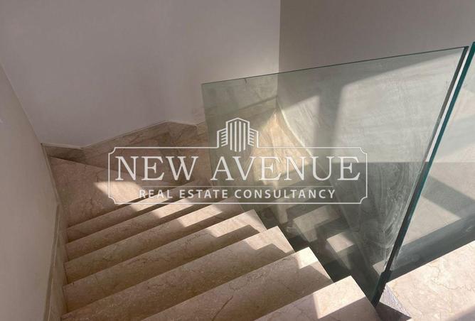 8482605 - صورة العقار 3