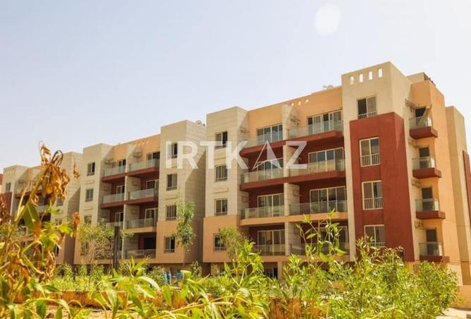 8130235 - Property Image 2