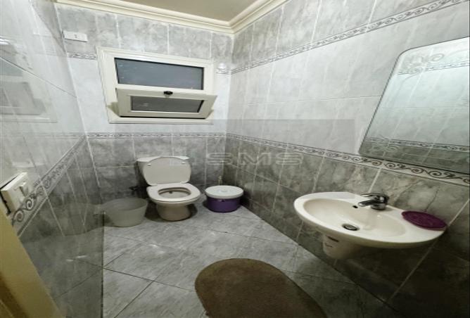 7979952 - صورة العقار 2