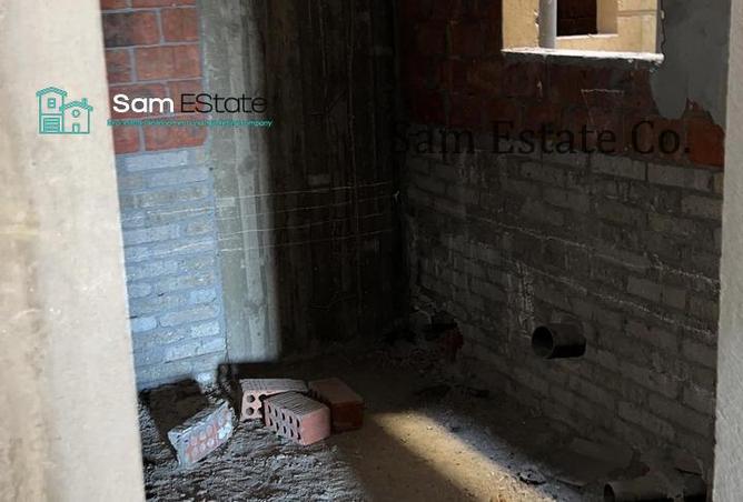 6122929 - Property Image 3