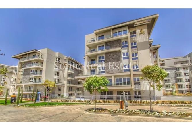 8255542 - الصورة الرئيسية للعقار