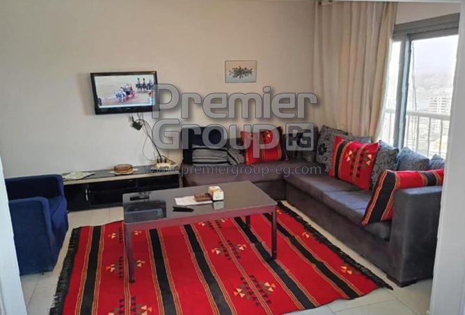 8495349 - Property Image 2