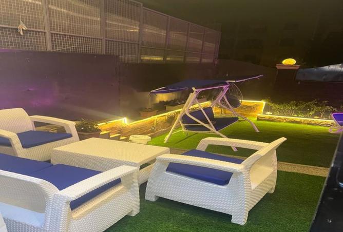 8557458 - Property Image 2