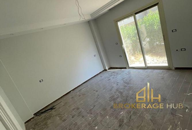 8178652 - صورة العقار 3