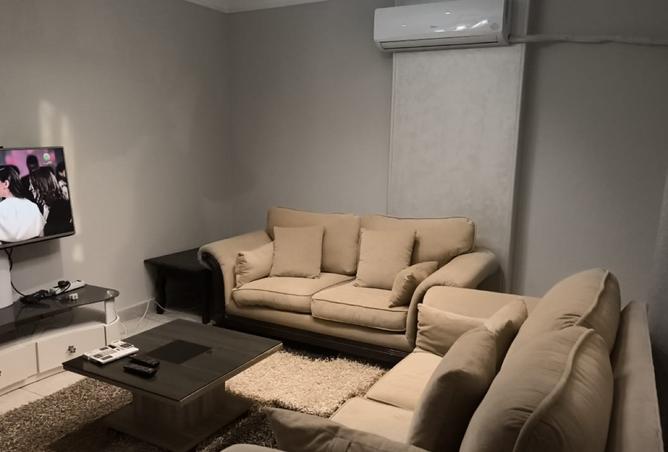 8351067 - الصورة الرئيسية للعقار