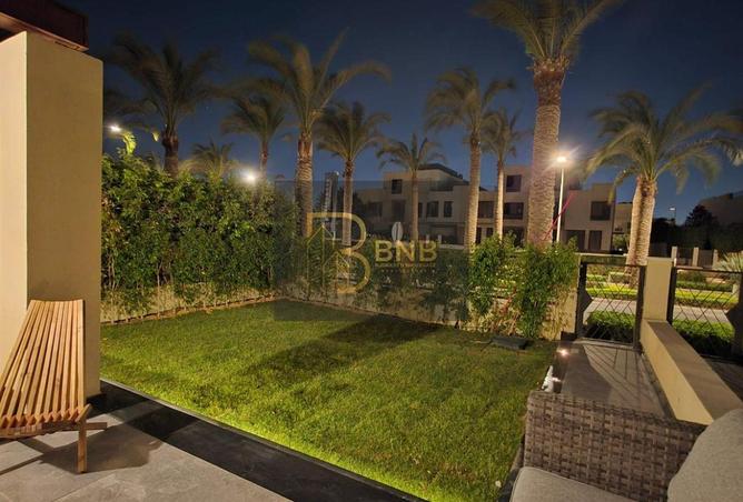 8404348 - Property Image 3