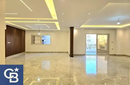 شقة - 3 غرف نوم - 2 حمامات للبيع في تاج سيتي - كمبوندات التجمع الخامس - التجمع الخامس - مدينة القاهرة الجديدة - القاهرة