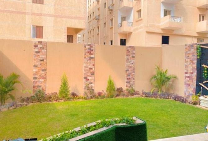 7997755 - Property Image 2