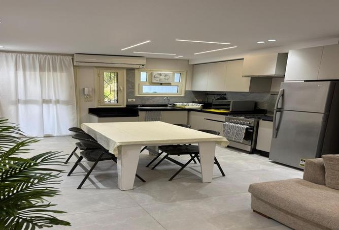 8448366 - Property Image 3