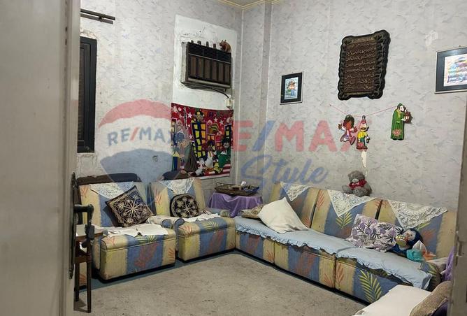 7912308 - Property Image 2