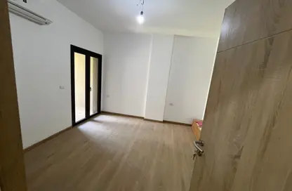 Apartment - 2 Bedrooms - 2 Bathrooms for sale in Moon Residences - Fifth Square - The 5th Settlement - New Cairo City - Cairo Apartment - 2 Bedrooms - 2 Bathrooms for sale in Moon Residences - Fifth Square - The 5th Settlement - New Cairo City - Cairo