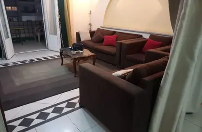 Apartment - 3 Bedrooms - 1 Bathroom for rent in Othman Ibn Affan Square - Triumph Square - El Nozha - Cairo Apartment - 3 Bedrooms - 1 Bathroom for rent in Othman Ibn Affan Square - Triumph Square - El Nozha - Cairo