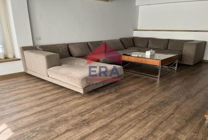 8189367 - صورة العقار 3