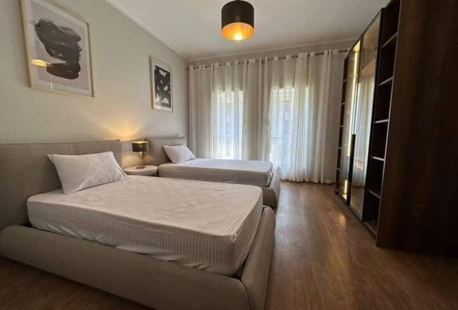 8415884 - Property Image 2