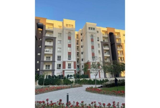 8416802 - Property Main Image