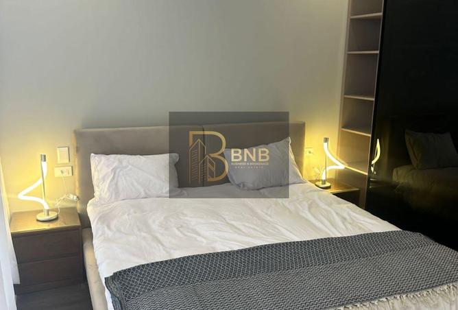 8231420 - Property Image 2