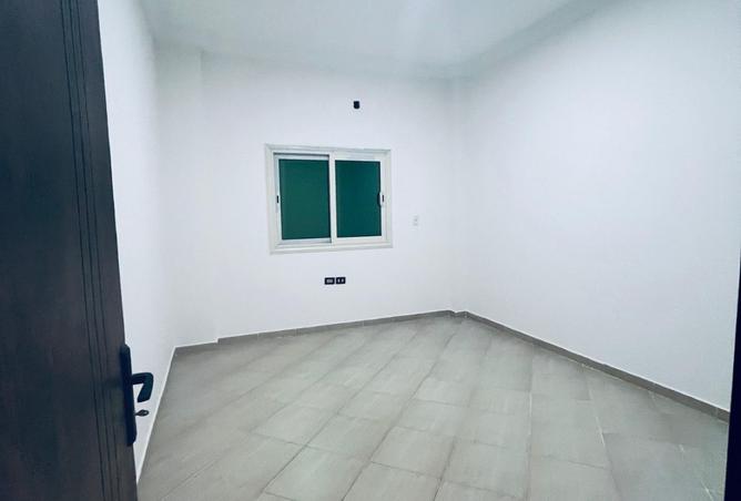 8235571 - صورة العقار 3