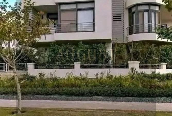 8290276 - Property Image 3