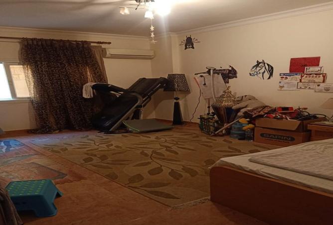 8430419 - صورة العقار 3