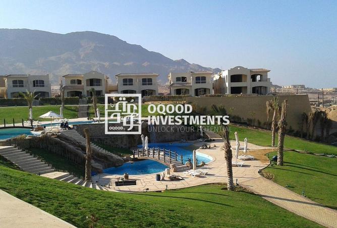 8501621 - صورة العقار 3