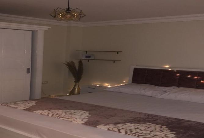 8439170 - صورة العقار 2