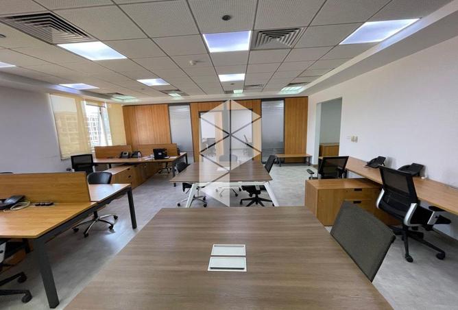 8188826 - Property Image 2