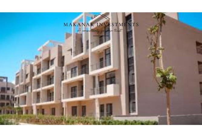 8541516 - صورة العقار 2