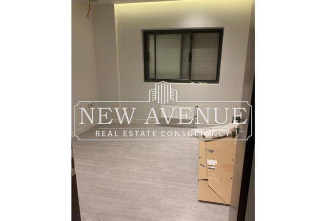 7898642 - Property Image 3