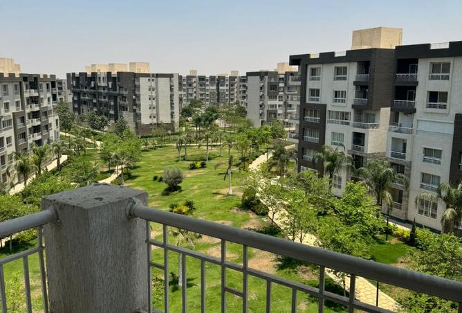 8182871 - Property Image 2