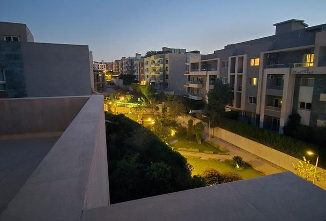 7914114 - Property Image 2