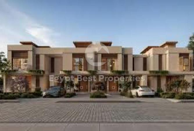 8473733 - صورة العقار 3