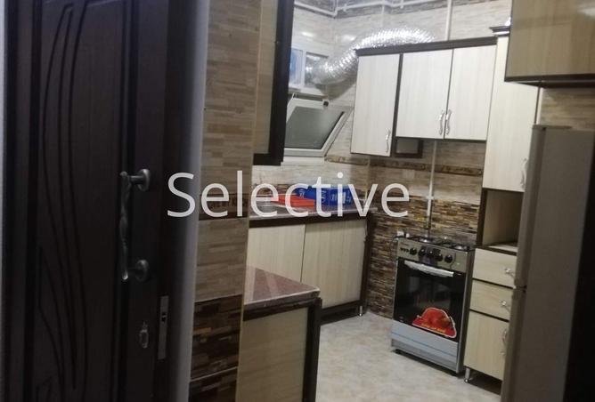 8538287 - Property Image 3