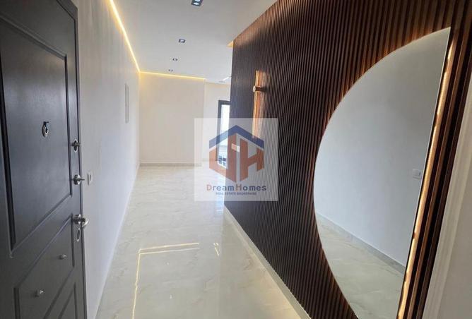 8245878 - صورة العقار 2