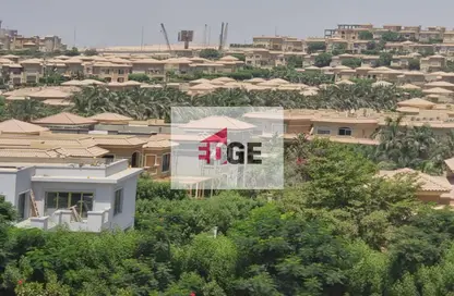 منزل مزدوج - 8 غرف نوم - 5 حمامات للبيع في ستون بارك - كمبوندات التجمع الخامس - التجمع الخامس - مدينة القاهرة الجديدة - القاهرة منزل مزدوج - 8 غرف نوم - 5 حمامات للبيع في ستون بارك - كمبوندات التجمع الخامس - التجمع الخامس - مدينة القاهرة الجديدة - القاهرة