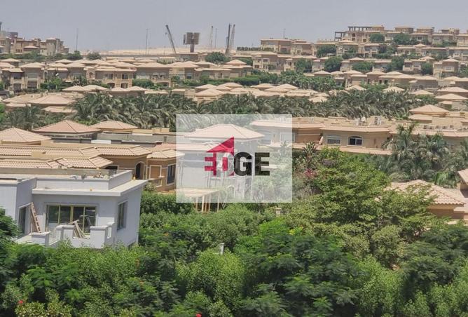 8397249 - الصورة الرئيسية للعقار