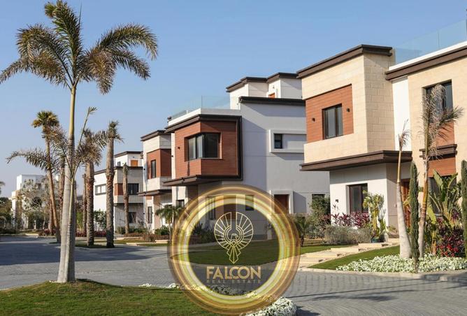 8514715 - صورة العقار 3