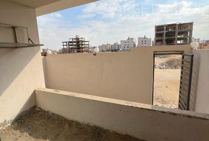 8383526 - Property Main Image