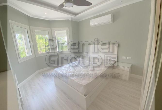 8082304 - Property Main Image