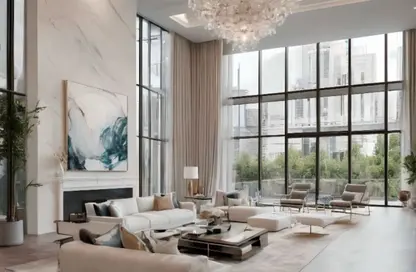 Apartment - 2 Bedrooms - 2 Bathrooms for sale in Albert Al Awal St. - Smouha - Hay Sharq - Alexandria Apartment - 2 Bedrooms - 2 Bathrooms for sale in Albert Al Awal St. - Smouha - Hay Sharq - Alexandria