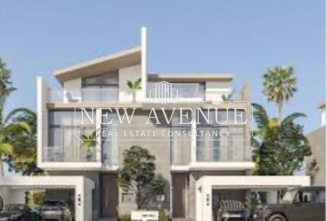 8350970 - Property Image 3