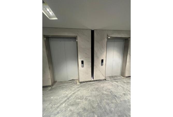 8114860 - Property Image 2