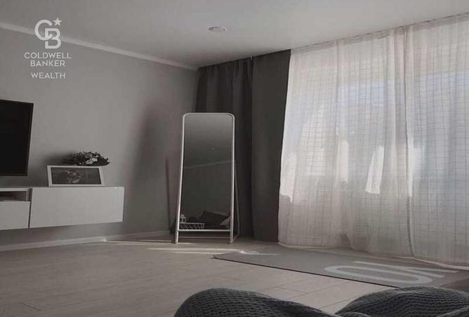 8100502 - Property Image 2