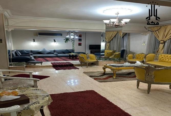 8242190 - الصورة الرئيسية للعقار